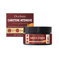 Natural Blackening Moisturizing Cream