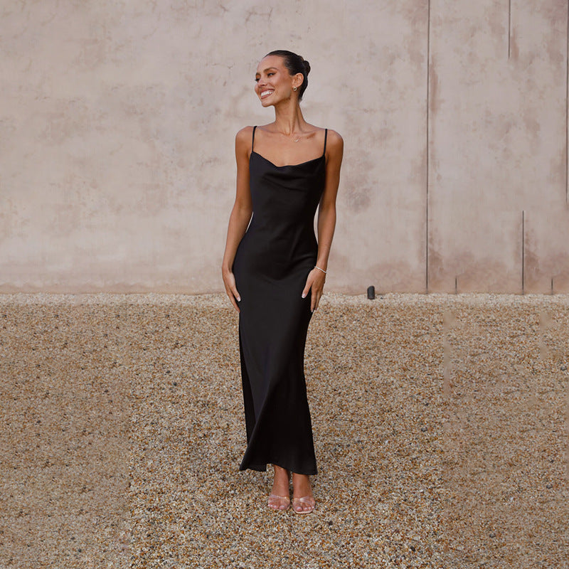 Women's Dress