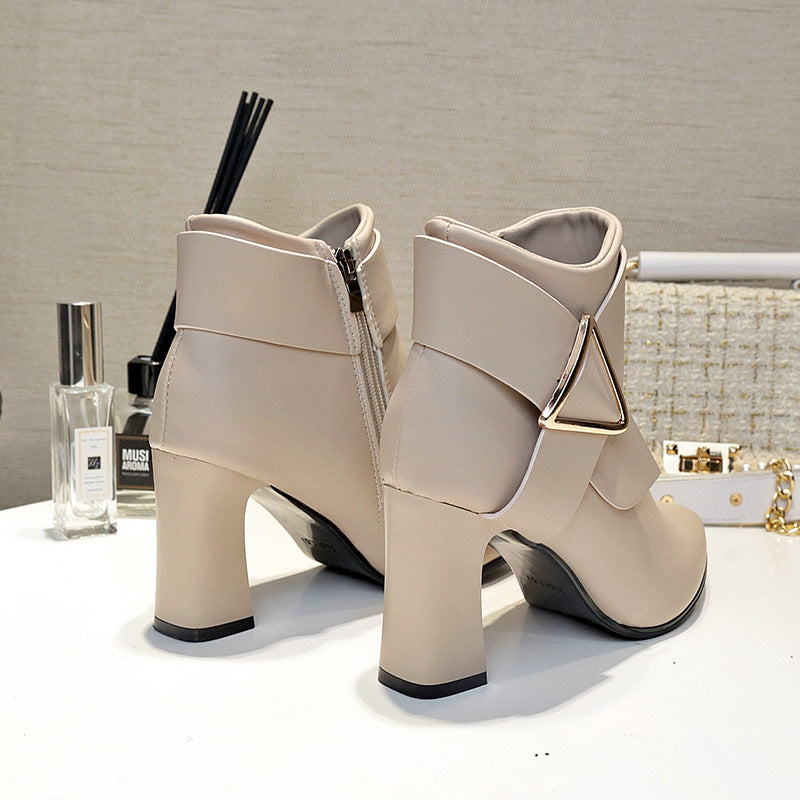 Women Boots