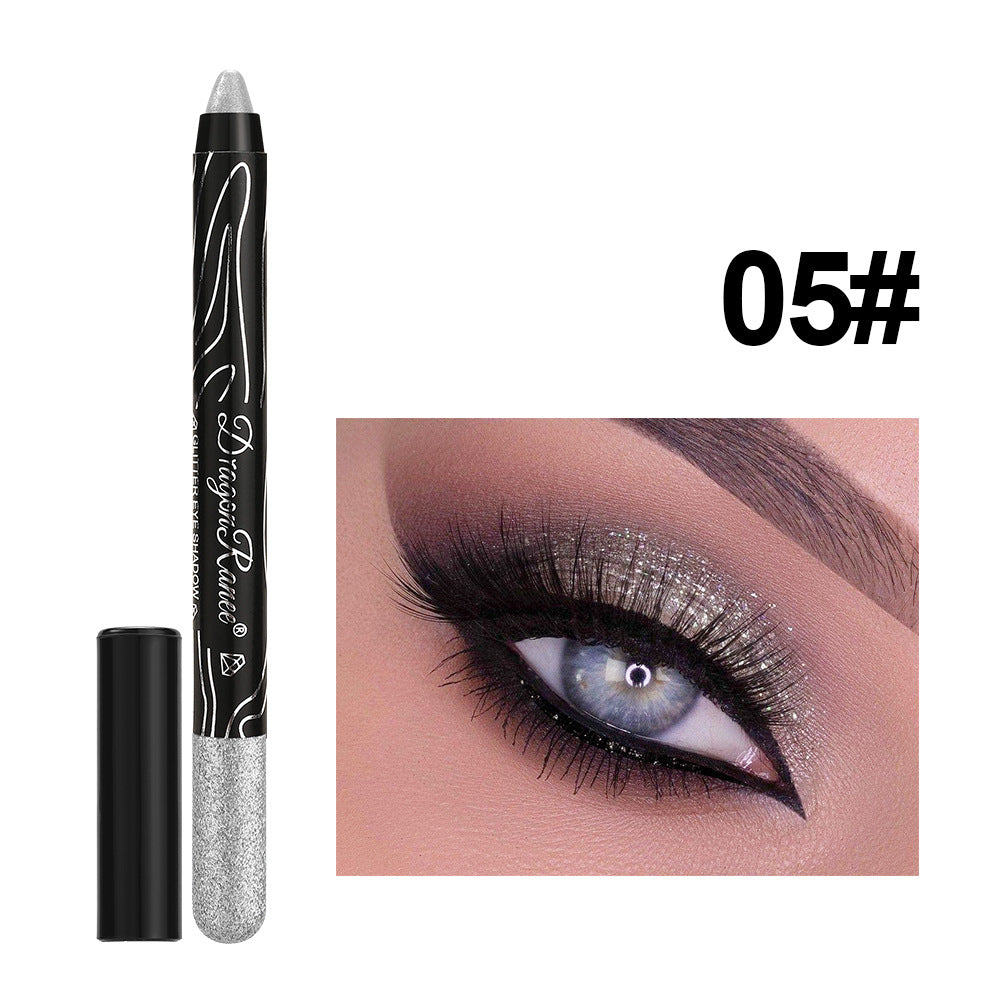 Eye Shadow Stick