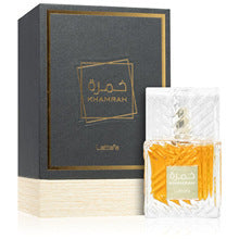 Eau De Toilette
