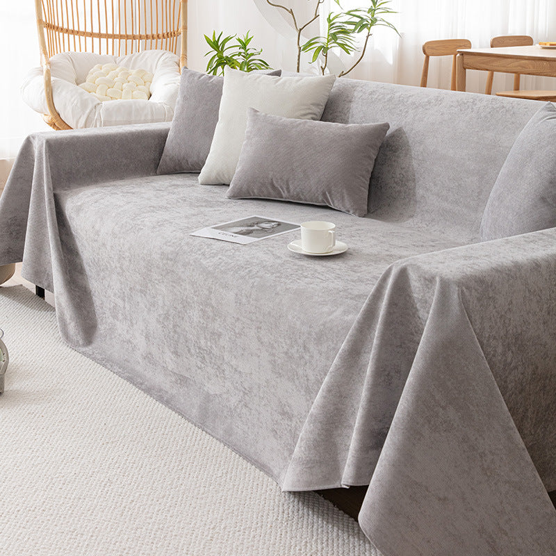 Waterproof Diaper-Proof Sofa Cover