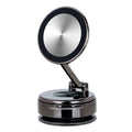 All Metal Vacuum Magnetic Car Phone Holder