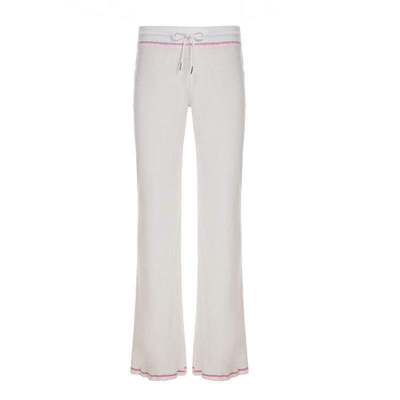 Women's athletic wear