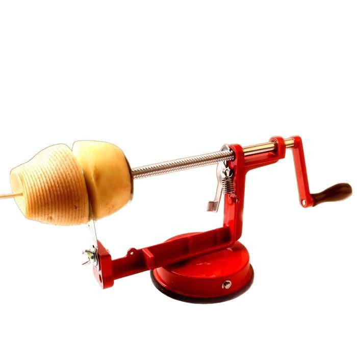 Manual Potato Vegetable Fruit Slicer