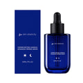 Hydrating Facial Essence