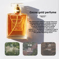 Women's Perfume