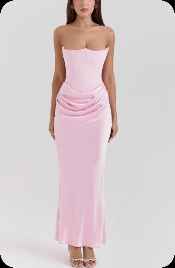 Evening Dress