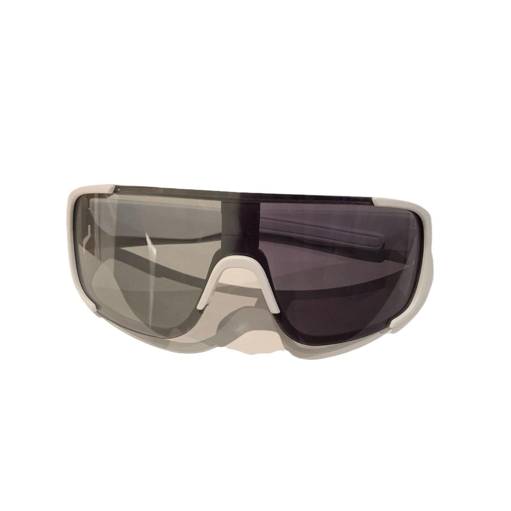 Sports Sunglasses