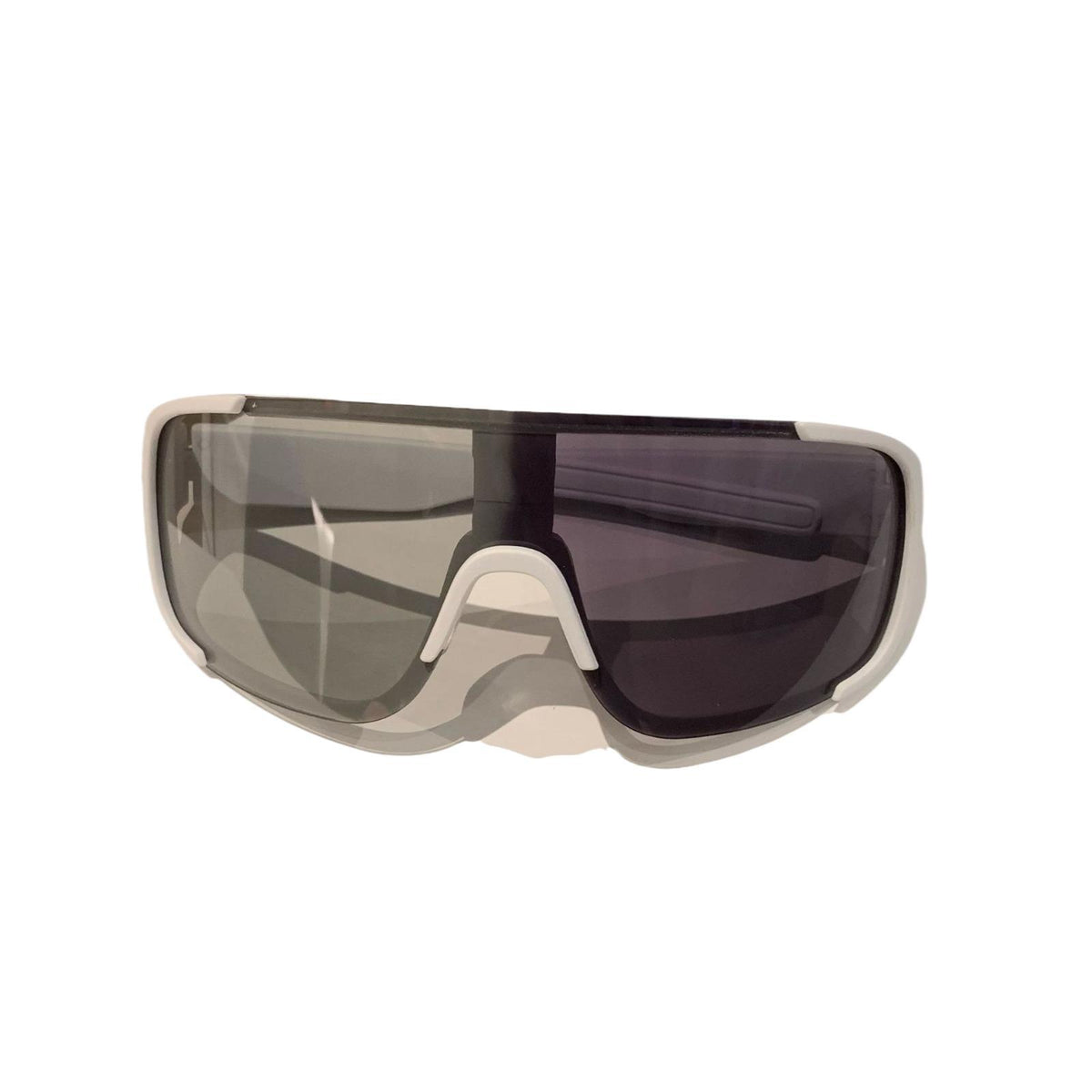 Sports Sunglasses