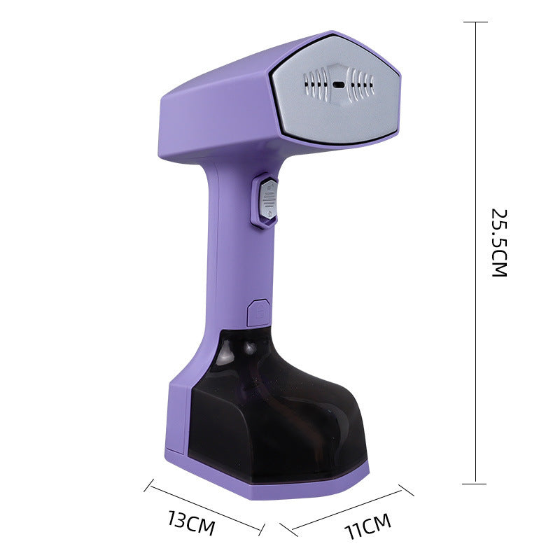 Portable Handheld Garment Steamer