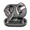 Ear-hook Bluetooth headphones