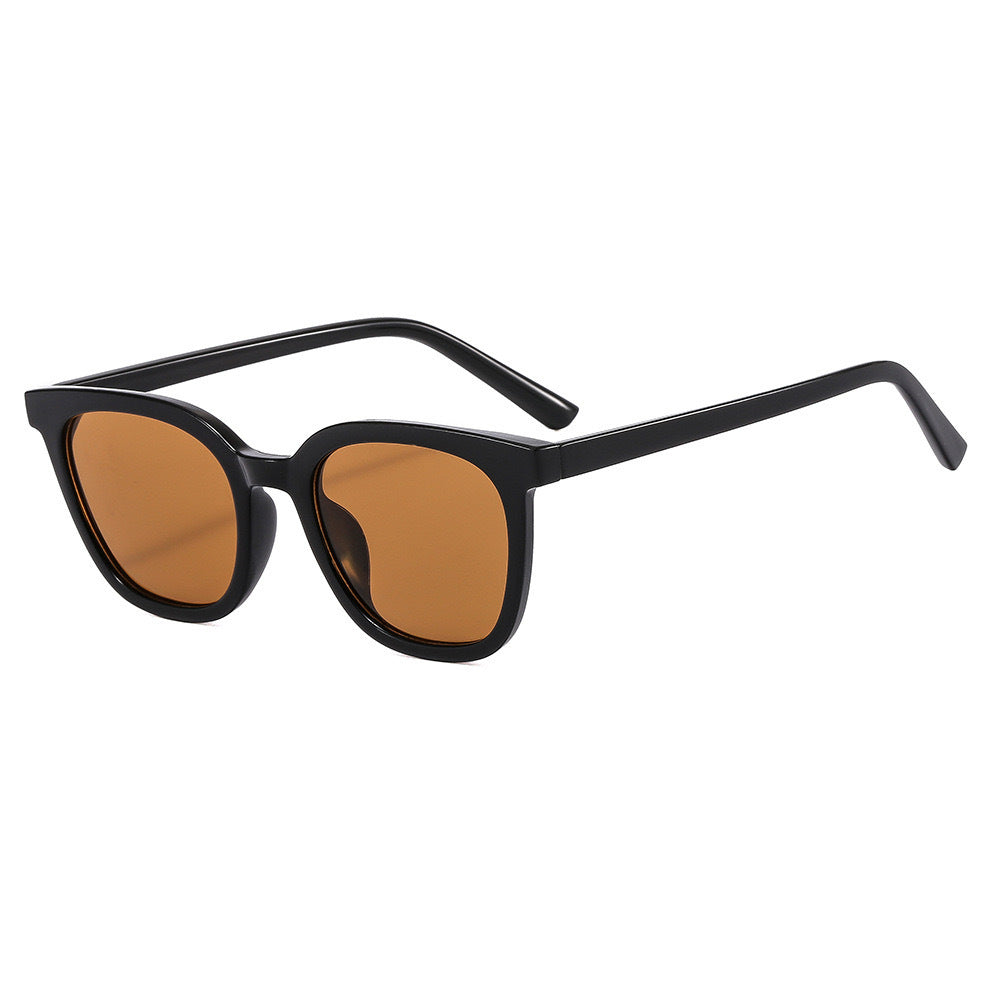 High-end sunglasses