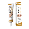 Bee Venom Anti-Wrinkle Cream