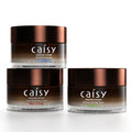 Men's face cream