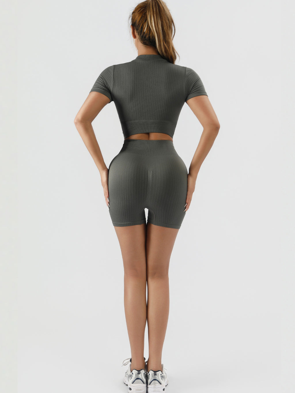 Yoga Tennis Sportswear