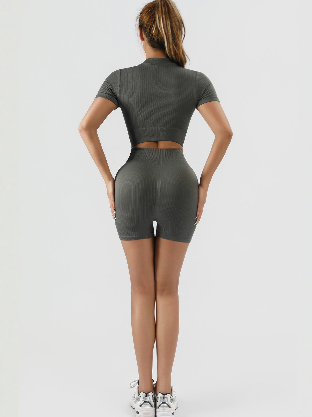 Yoga Tennis Sportswear