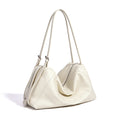 Single Shoulder Tote Bag Korean Style