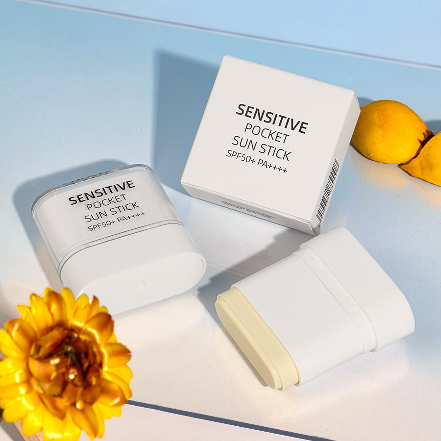 Portable Protective Cream