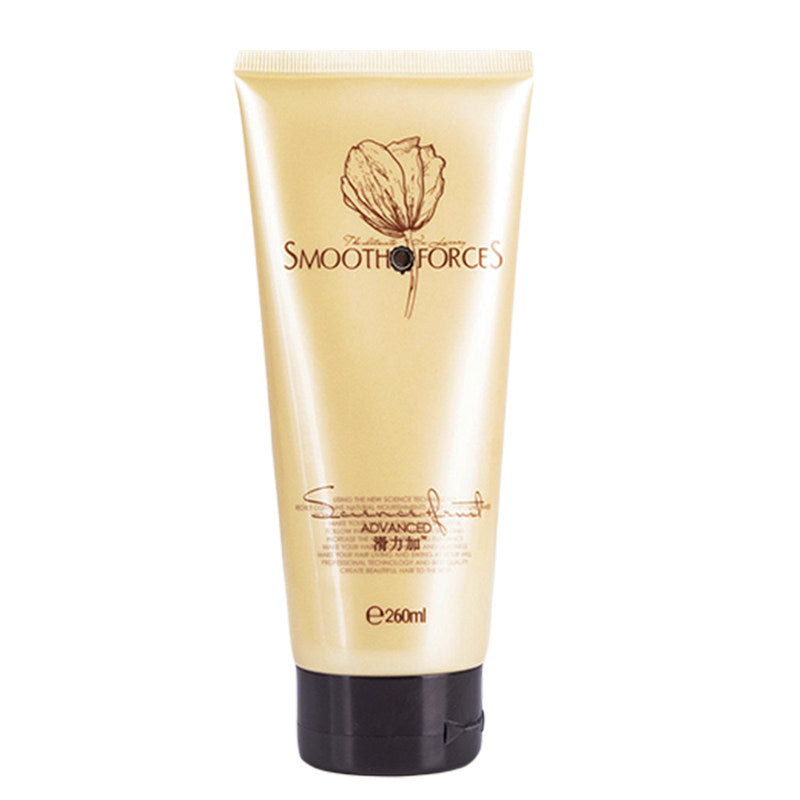 Sliding Force Plus Hair Conditioning Cream