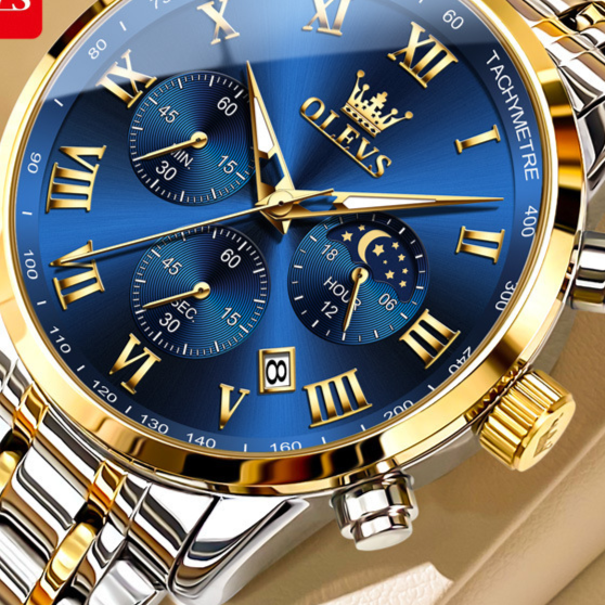 Men?s watch