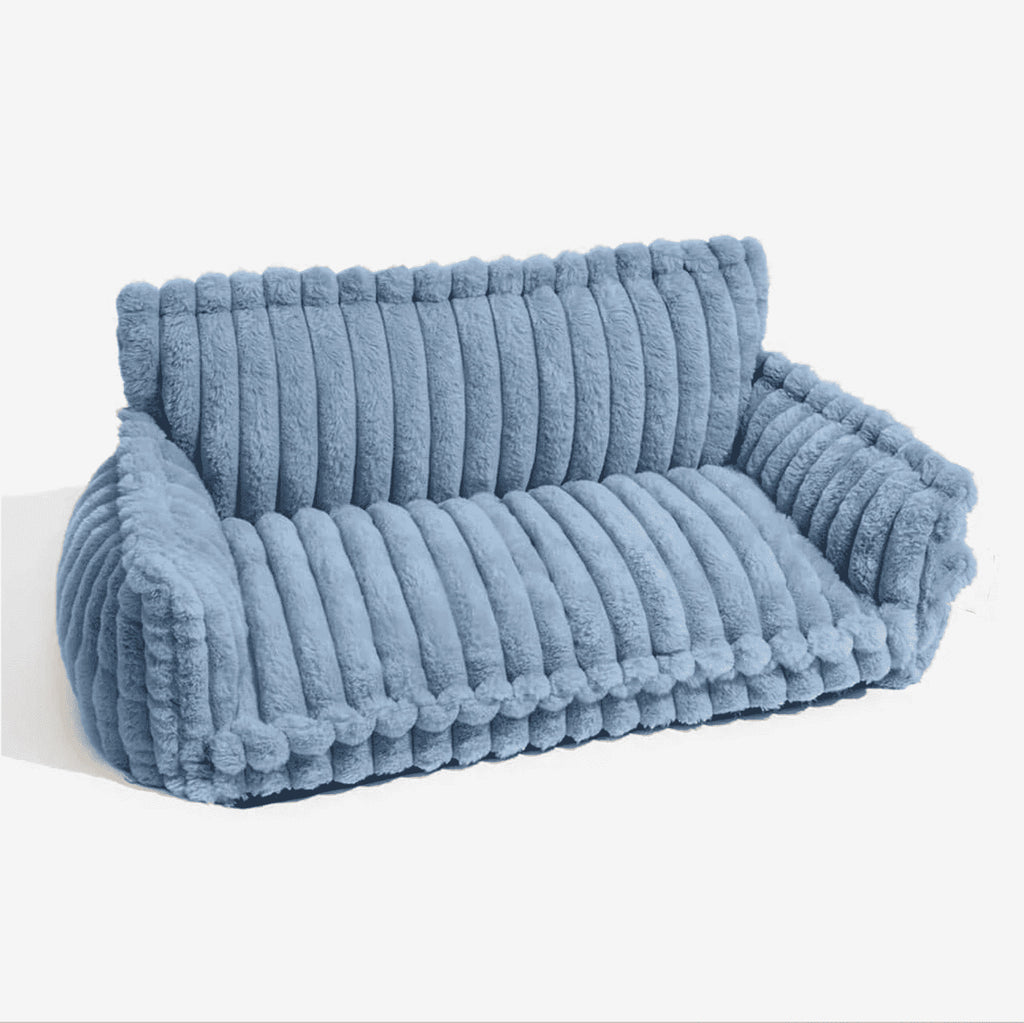 Pet bed pet supplies