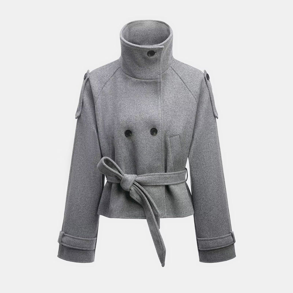 Womens Coat