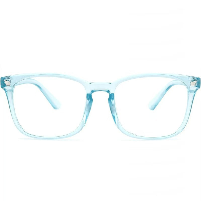 Anti-Blue Light Glasses