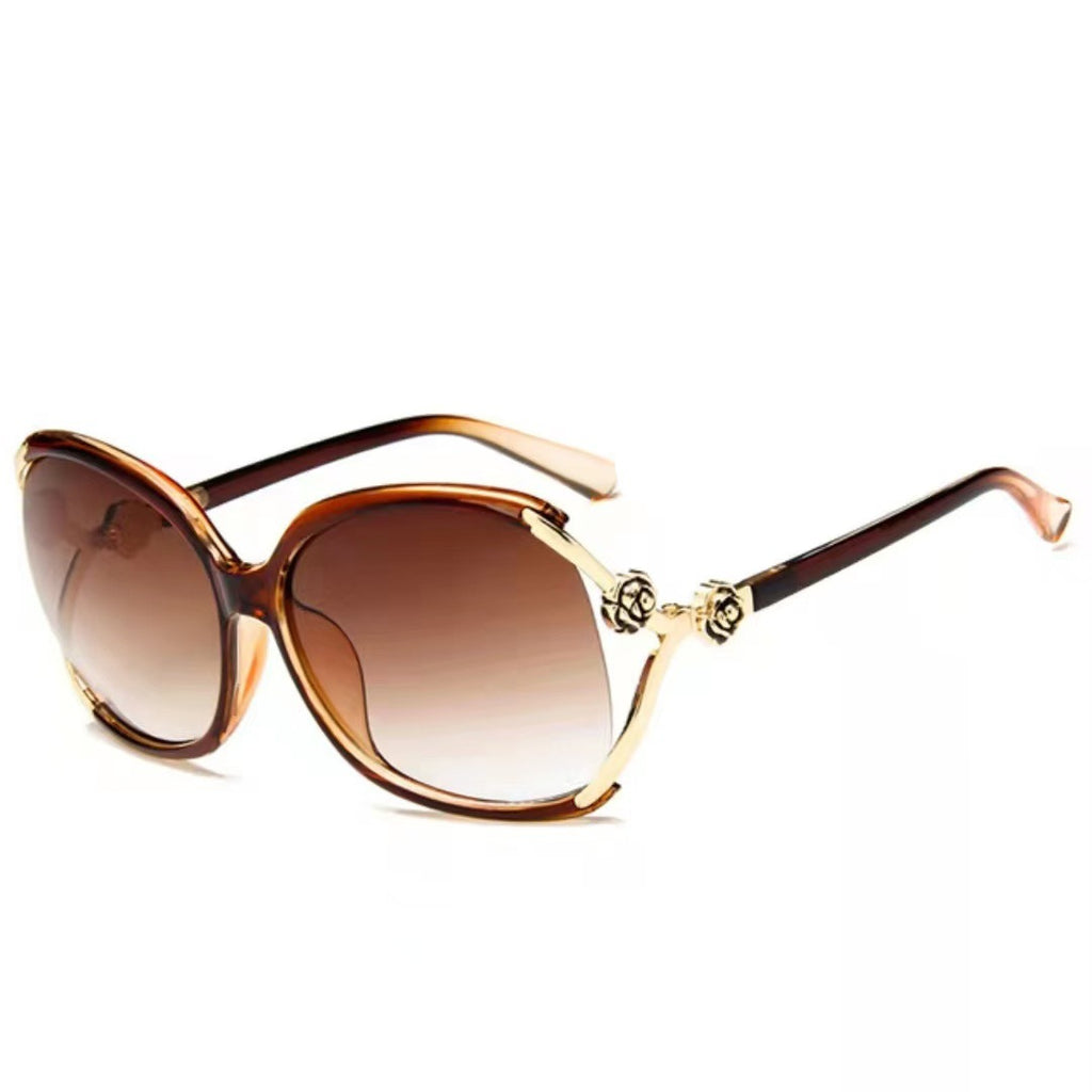 Fashion UV Protection Sunglasses
