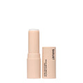 Scar-Removal Balm and Moisturizing Repair Balm