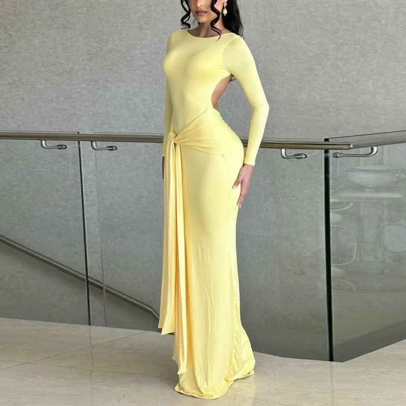 dress for women