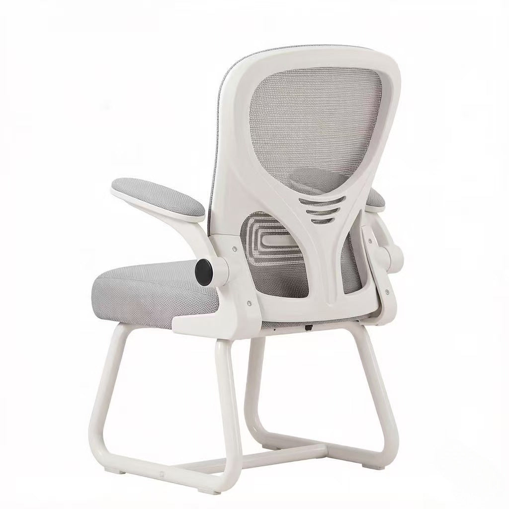 Ergonomic chair