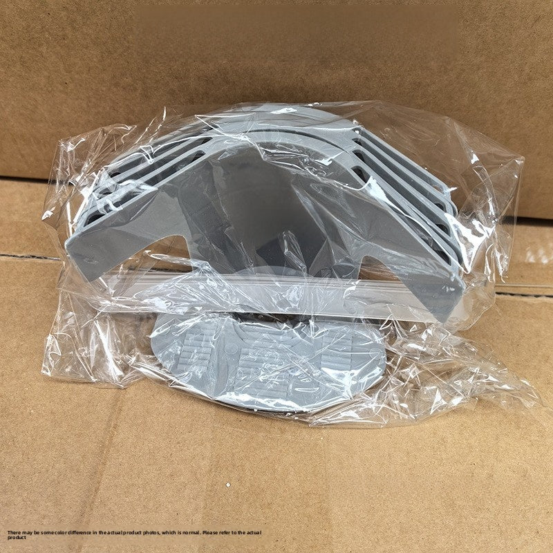 Bed Sheet Holder Anti-Slip Clip