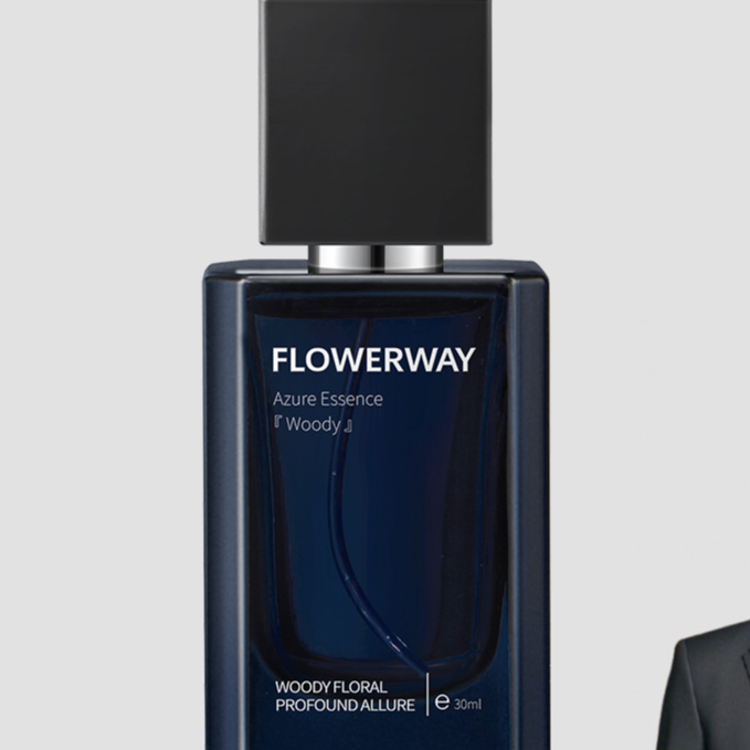 Men's Perfume