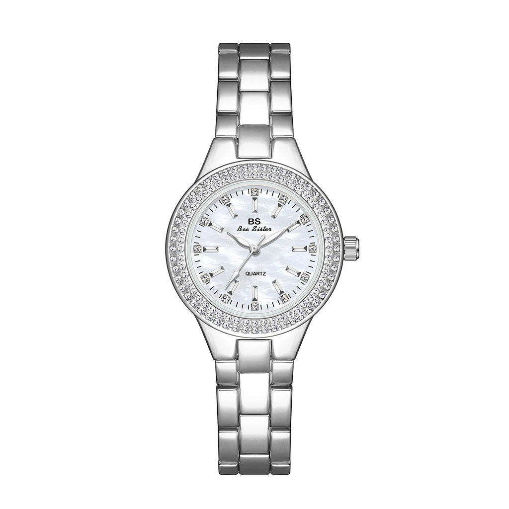 Casual Women's Watch