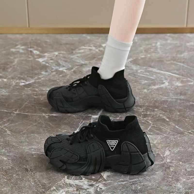 Women's Casual Sports Shoes