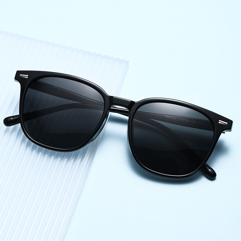 Polarized Sunglasses