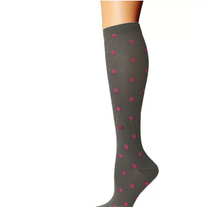 Running Compression Socks for Men and Women