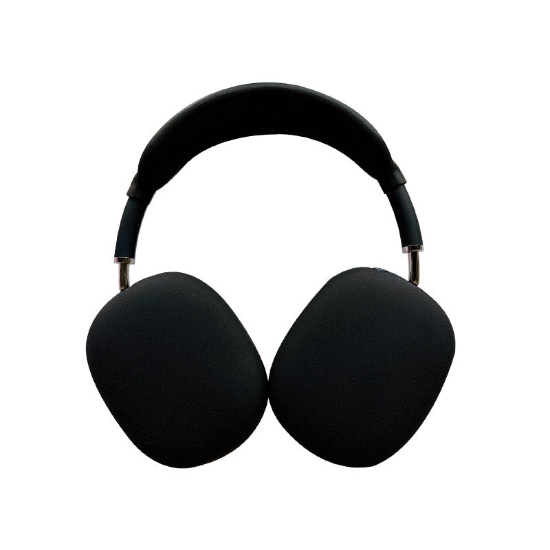 Silicone Protective Case for Apple AirPods Max