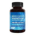 Magnesium Dietary Supplement