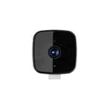 Wireless HD 360-Degree Indoor Outdoor Security Camera