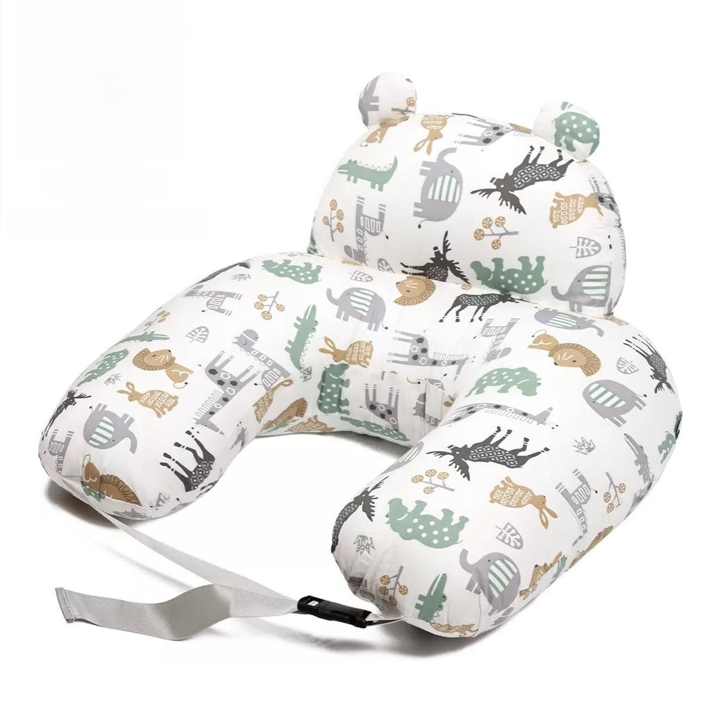 Multifunctional Nursing Maternity Pillow
