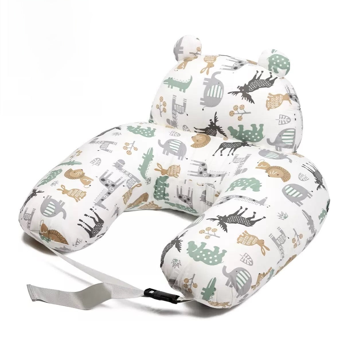 Multifunctional Nursing Maternity Pillow
