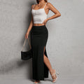 womens skirt