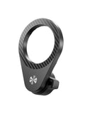 Magsafe Magnetic Car Mount with Adjustable Ball Head