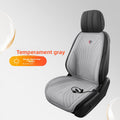 Graphene Car Heating Seat Cushion