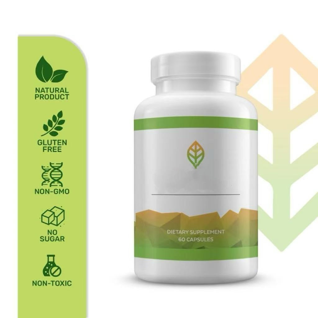 Children's Intestinal Health Vitamin Drops