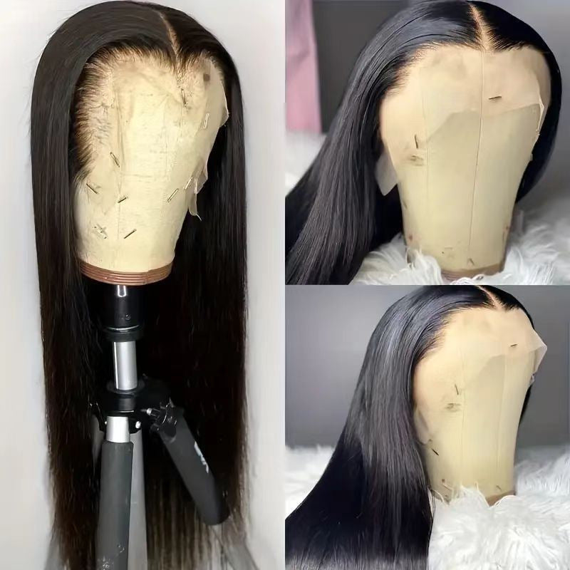 Women?s wig