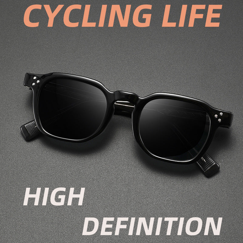 sunglasses classic retro fashion sunglasses