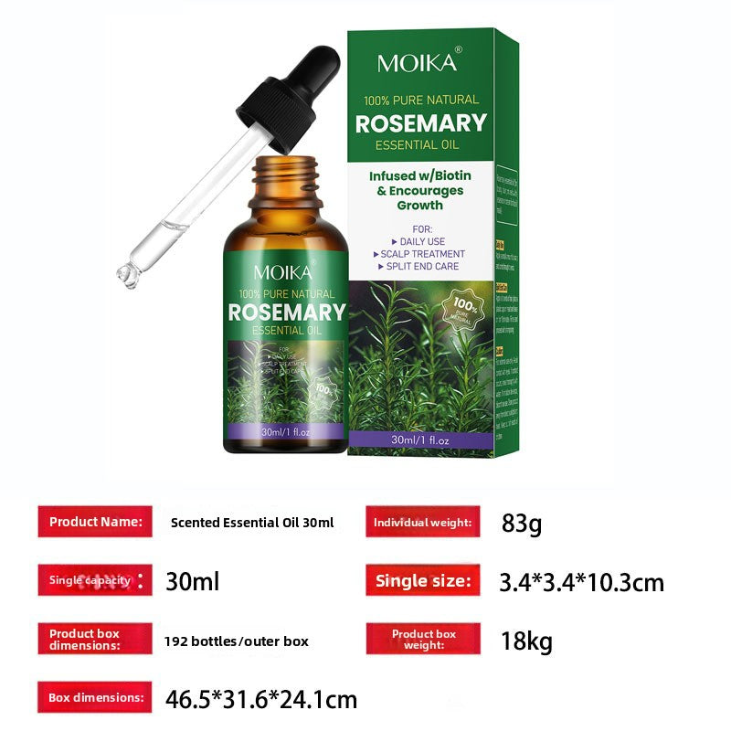 Salmon DNA Peptide Repair Essence